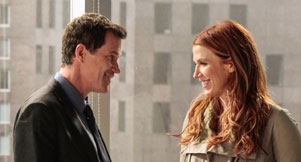 Photos: Season Two Premiere