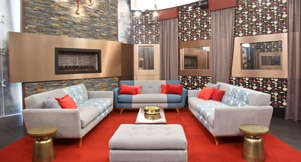 Photos: New House Photos