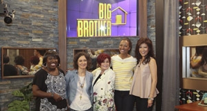 Photos: Big Brother Special