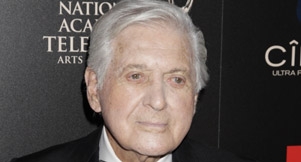 Photos: 40th Annual Daytime Emmy Awards