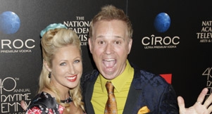 Photos: 40th Annual Daytime Emmy Awards!