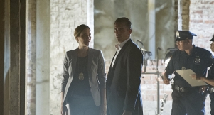 Episode 4 Highlight: Even Trade