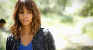 This Is How You Fight Like A Girl