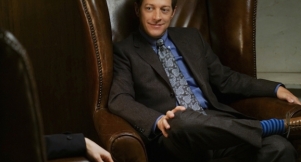 First Look: A Sneaky Unseating On Madam Secretary