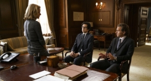 First Look: Game Time Decisions