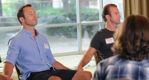 First Look: Male Bonding On Hawaii Five-0