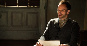 Photos: Episode 20