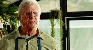 7 CBS Sync Facts From the Season Finale: "The End Game"