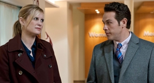 Video: "Longshot" Highlight