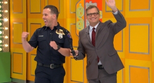 Video: Salute to Firefighters Preview