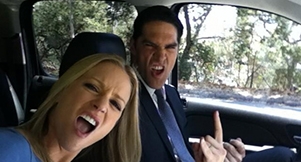 News: Criminal Minds Renewed for Season 9