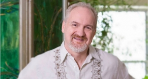 Talk Takeaway: Cooking with Art Smith