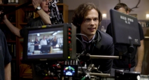 Photos: "Alchemy" First Look