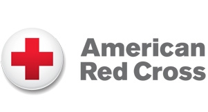 Donate: Disaster Relief