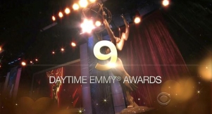 Video: B&B Wins Big!