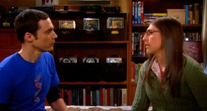 Episode Highlight: An Intimate Relationship