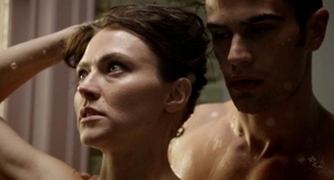 Video: "Beast of Burden" Highlight