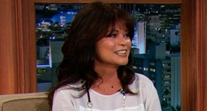 Video: Valerie Bertinelli