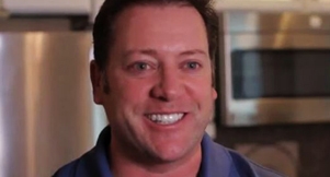Baker Backstory: Learn about Brian