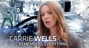 Video: Season Premiere Preview!