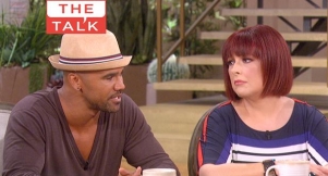 Video: Shemar Remembers Jeanne Cooper