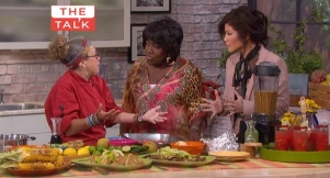 Video: Asian-Inspired BBQ