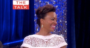 Video: Aisha's Envelope Mishap!