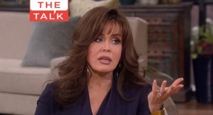 Video: Rihanna- A Toxic Role Model? 