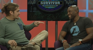 12 Things We Learned After Jeremy Collins Won Survivor Cambodia