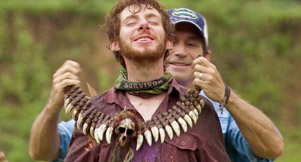 News: Cochran Lands CBS Writing Gig