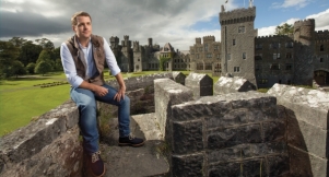 Article: Watch! Magazine