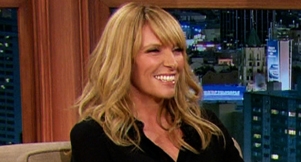Video: Toni Collette