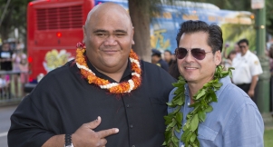 What's In Store On Hawaii Five-0