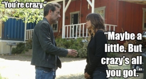 Ouch! Summer's Worst Burns Weren't At The Beach