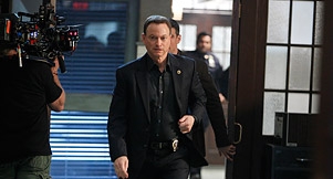 Photos: "Today is Life"