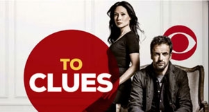 Video: New Season Central