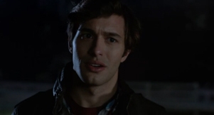 Episode Highlight: Starting Trouble