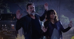 Coded Messages Revealed