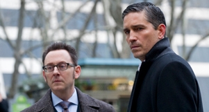 Photos: Season Finale