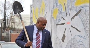 Photos: Season Finale