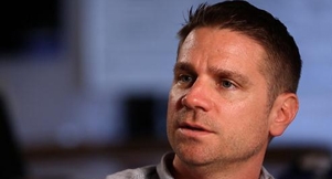 Video: "God Mode" Recap