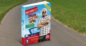 Giveaways: Win This!