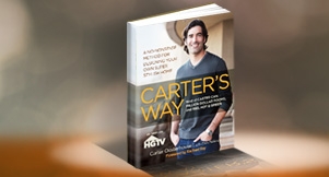 Giveaway: Win This! 