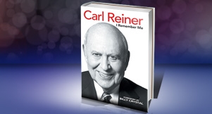 Giveaways: Win This!