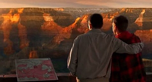 Episode Highlight: Very Majestic