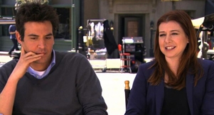 Behind the Scenes: The Cast Talks Season Finale