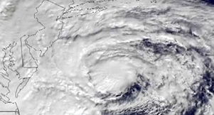 Video: Hurricane Season