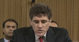 Video: IRS Scandal