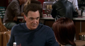 Episode Highlight: That's Not Pee