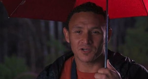 Elimnation Interview: Jeremy's Reaction